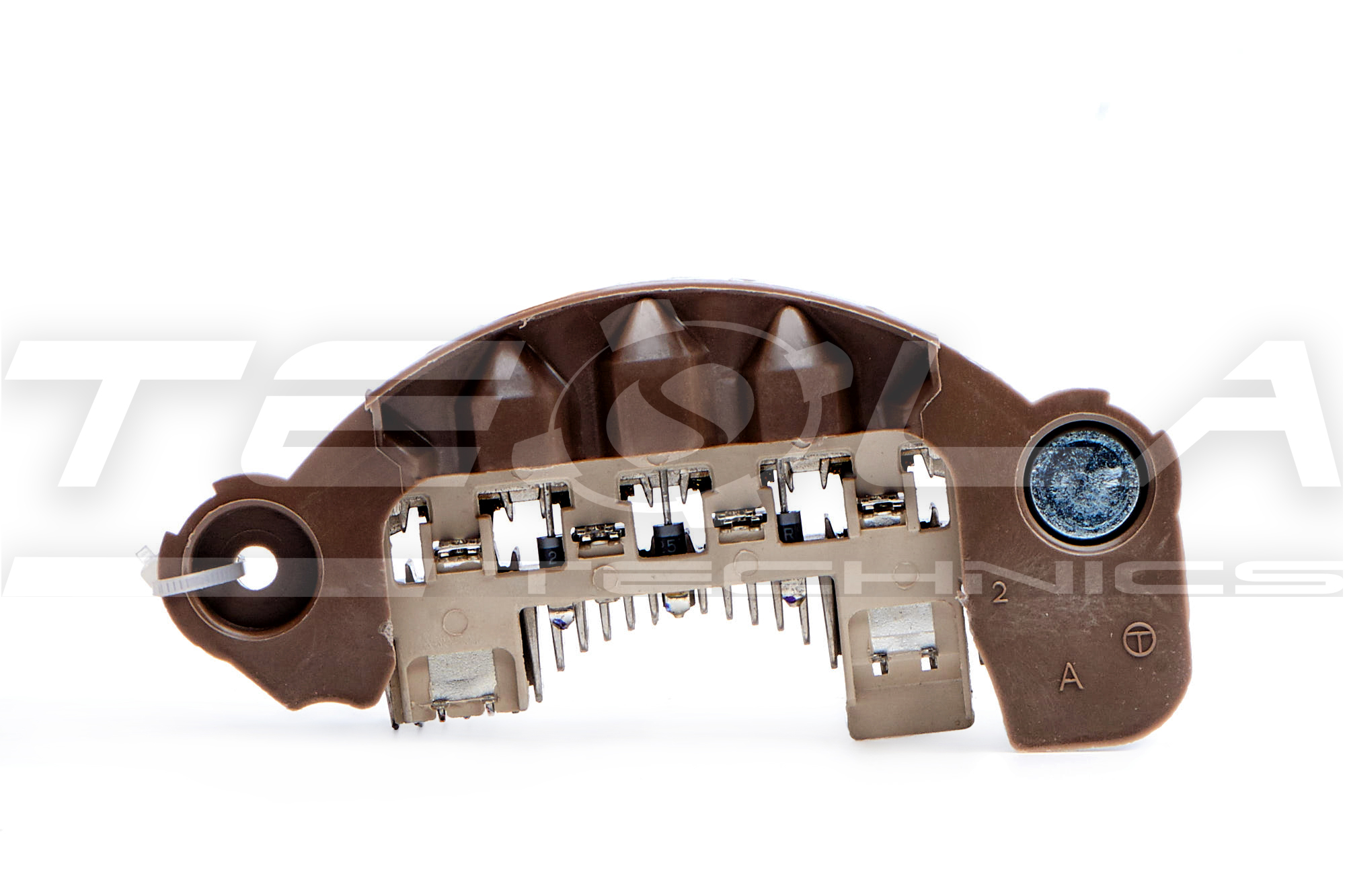 Диодный мост